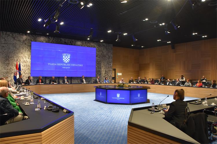 Slika /slike/2022/PVRH za OsI/DSC_7863.JPG